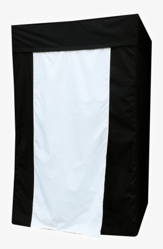 Chariot Photo Booths Image 0 Chariot Photo Booths Image - Canopy