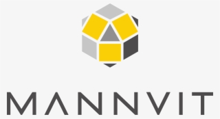 Radio Vector Png Mannvit Is An International - Mannvit Engineering