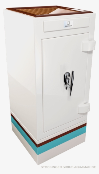 Finest Jewelry, Pieces Of Art, Documents, Etc - Price