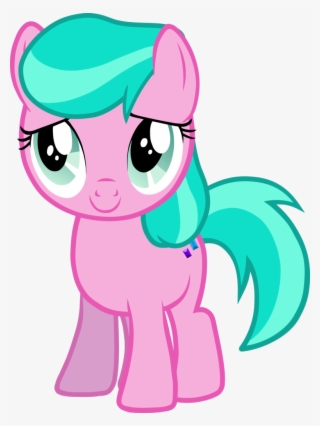 Absurd Res, Aquamarine, Artist - My Little Pony: Friendship Is Magic