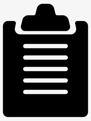 Png File Svg - Magazine