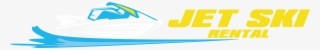 Jet Ski Rental Miami - Jet Ski Miami