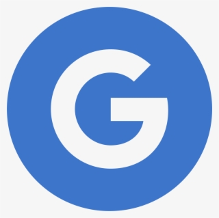 Contact Us - Money Blue Icon Png