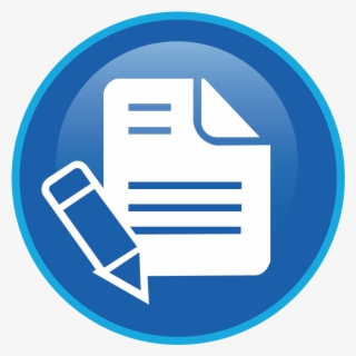 The Registration Deadline For World Sports Intersek - Cohen Songs From The Road