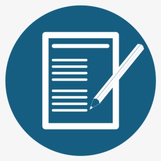 Jacques Benard Explored The Question Of Whether Collective - Application Form Logo Png