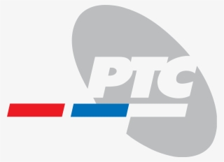 Radio Television Of Serbia