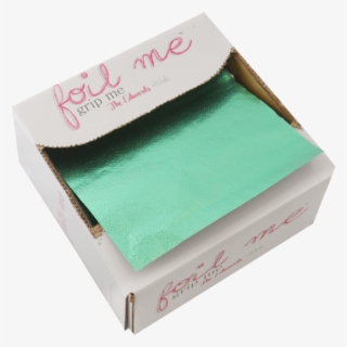 The Edwards Wide - F M Grip & Lighting, Inc.