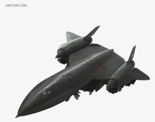 Tags - - Studio Series Transformers Bonecrusher