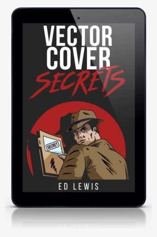 Png Black And White Download Clipart Video Game Covers - Dashiell Hammett Megapack Ebook