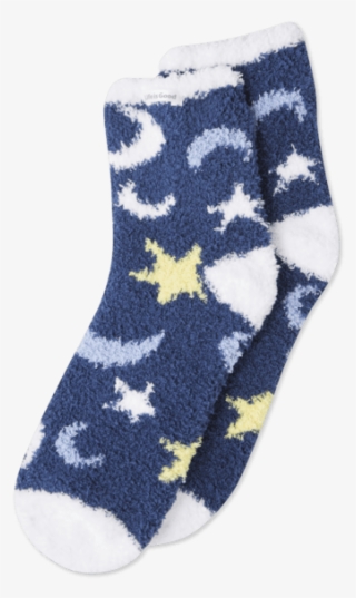 Sock