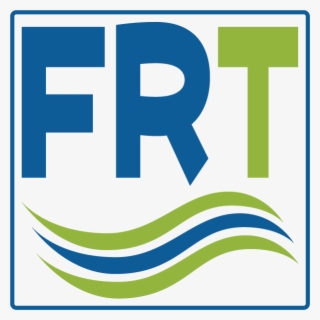 Flint River Trails Newsletter - Graphic Design