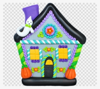 Halloween Clipart Halloween - Halloween