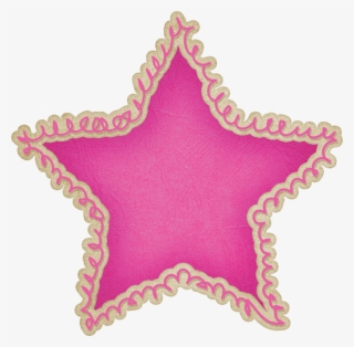 Фото, Автор Missis - Clipart Christmas Star Red