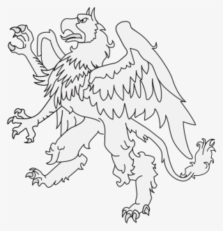 Details, Png - Illustration