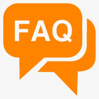 Frequently Asked Questions - Faq Png