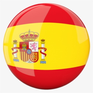 Marbella Jet Ski Rentals - Logo Spain Fifa World Cup 2018