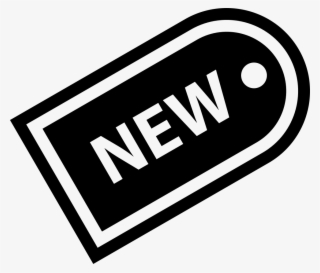 Png File Svg - Price Attack Hair Extensions