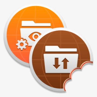 Yummyftplitewatcher - Yummy Ftp Logo Png