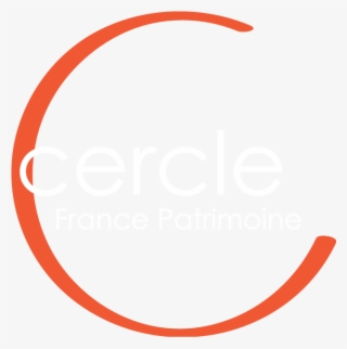 Groupement Français De Cgpi Groupement Français De - Circle