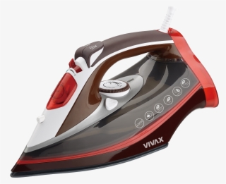 Image 1 Png / 4475,92 Kb - Vivax Ir 2201cc