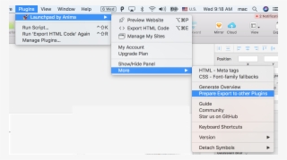 Faq - Thunderbird Save As Default
