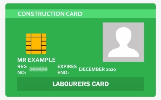 Green Card Tom Simpson 2017 10 17t13 - Sign