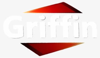 Griffin Stands - Hi-hat