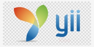 Download Rainbow Black Icon Png Clipart Computer Icons - Chroma Key Thug Life