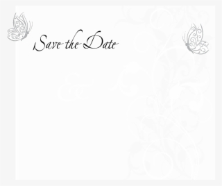 Personalised Wedding Stationery, Wedding Invitations, - Calligraphy