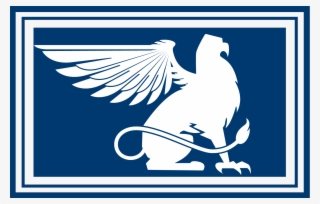 Gryphon - Veritas Academy Savannah