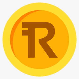 Edeem Lite Was Created For You To Trade Efficiently - Budget