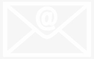 Ecards - Email Icon Rounded Corners