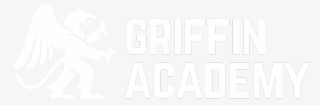 What Is Griffin Academy - Poster
