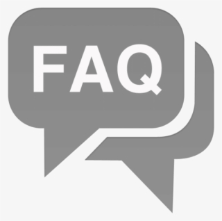 When Do I Have To Pay Federal Taxes On My Social Security - Faq Png
