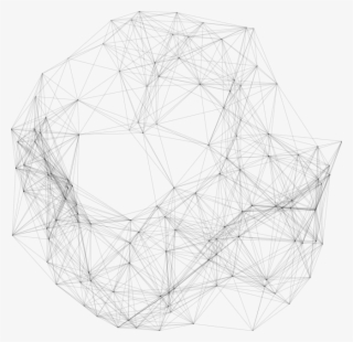 Events - Circle