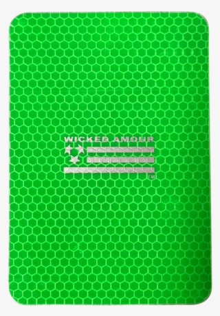 Loading Zoom - Prada Dress Black Lips