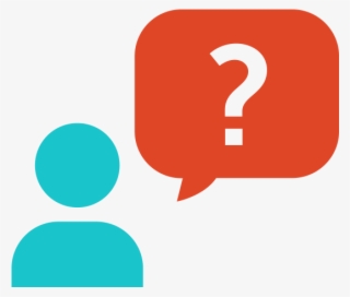 Faq - Ask Question Icon