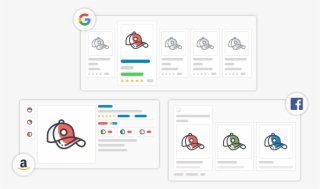 Unleash Your Products' Selling Potential - Data Quality