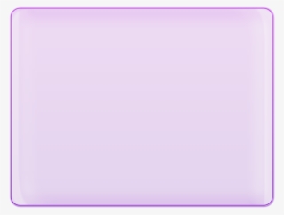 Box Transparency And Translucency - Paper Product