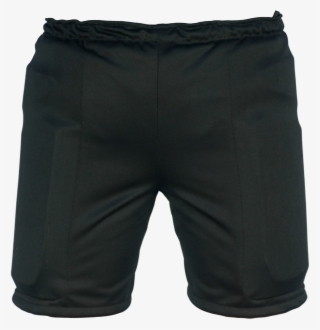 Gryphon Padded Over Shorts Youth
