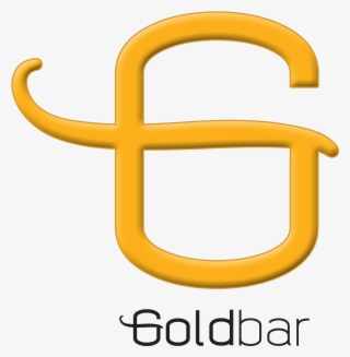 Event Gallery - Gold