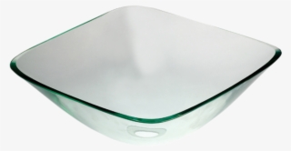 Prev - Png Of Glass Bowls