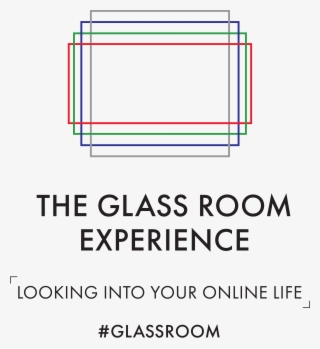 Exposition Et Ateliers - Cannes Young Lions Design