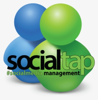 Why Hire A Social Media Manager When You Can Automate - Social Media