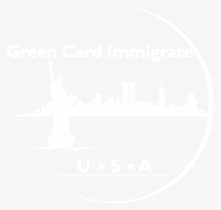 Application And Passport Photo, Tracking The Application - Ship