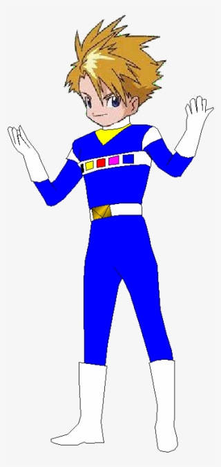 Digimon Images Spaceranger Lol Wallpaper And Background - My Hero Academia Baku No Hero Midoriya Izuku Cosplay