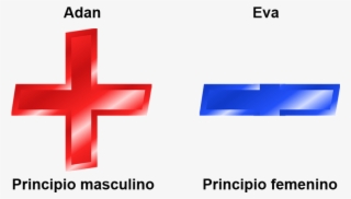 Superman, Simbologia, Simbolo, Kent, Heroe, Super, - Dewalt Cross-line Laser Cross-line Laser Set Dw088kpol