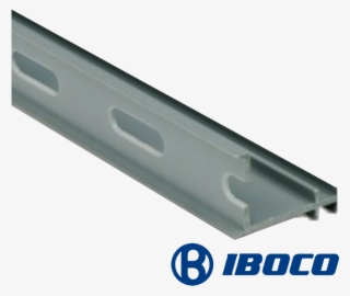 Iboco T1 Trunking Internal Separators - Iboco Corporation