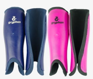 Gryphon Midi Shinguards - 【グリフォン】ミディ シンガード(midi Shinguard)