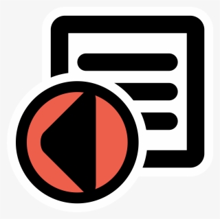 This Free Icons Png Design Of Primary Message Reply